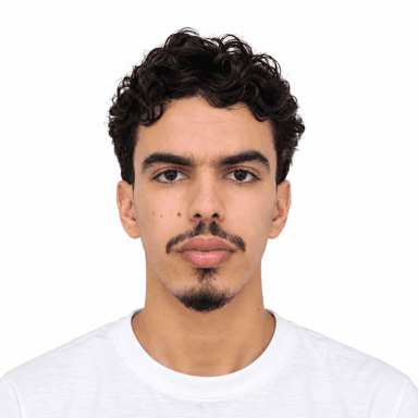 Badie BAHIDA