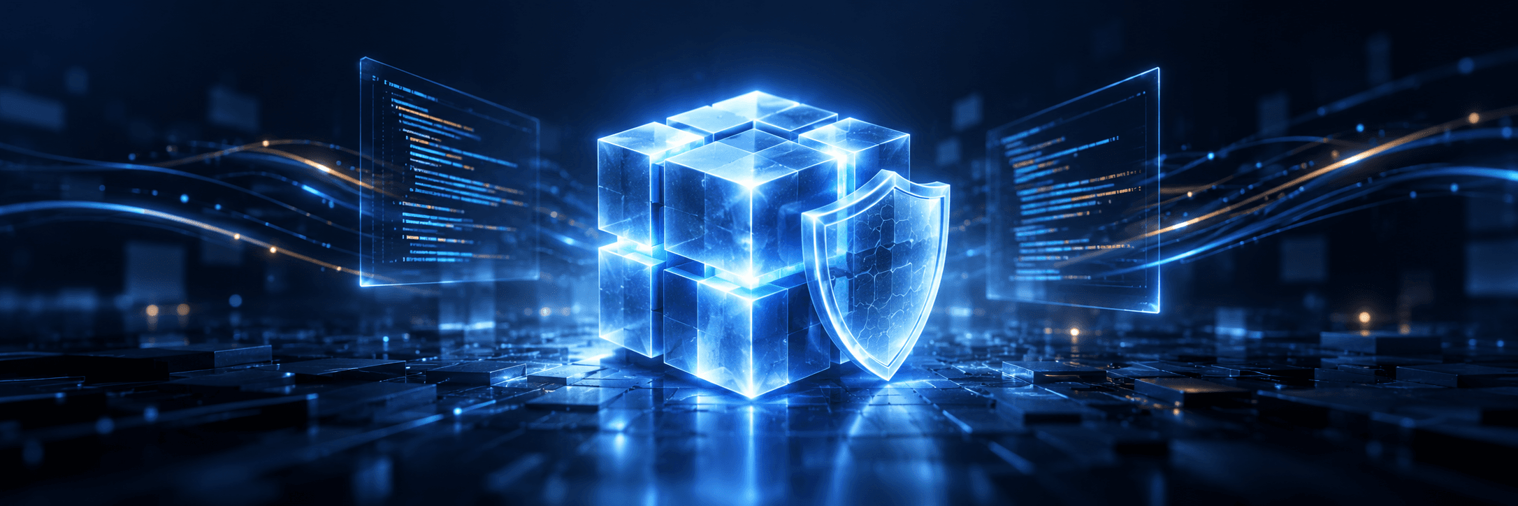 SemCube