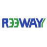 ReeWayy logo
