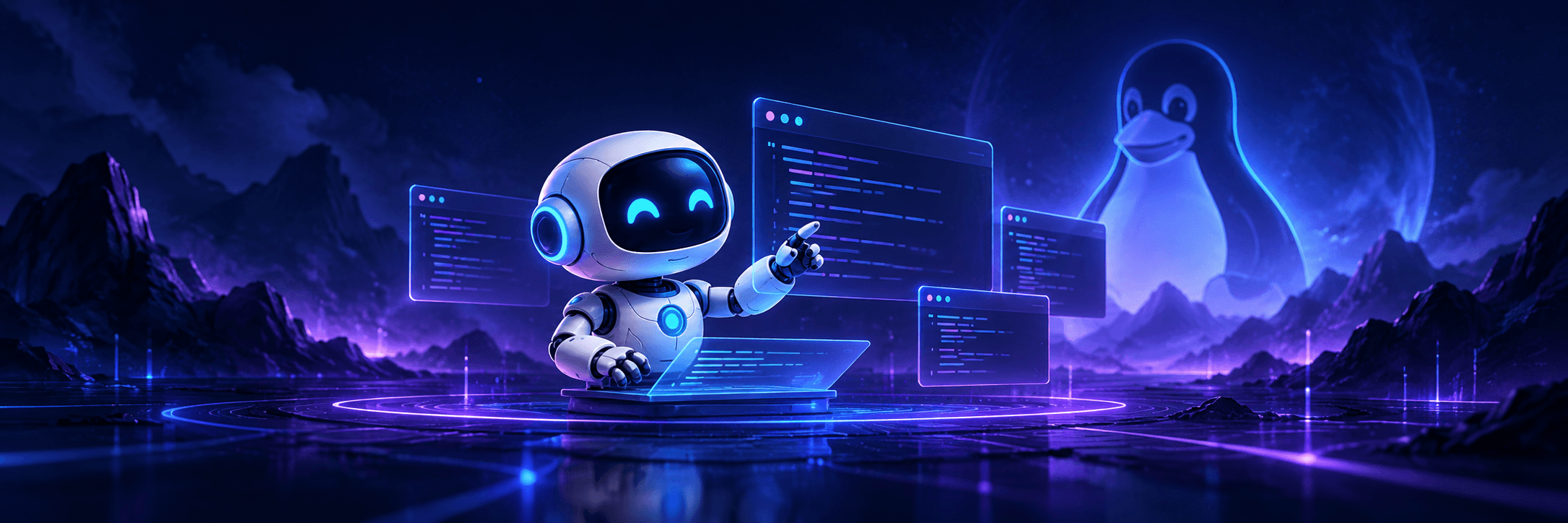 AI4CybersecEd