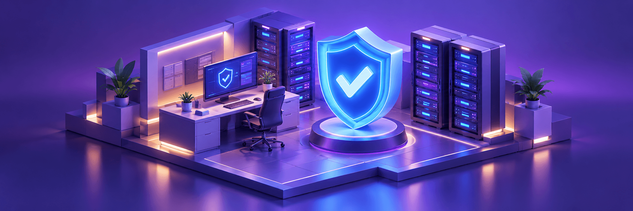 AuditQuest