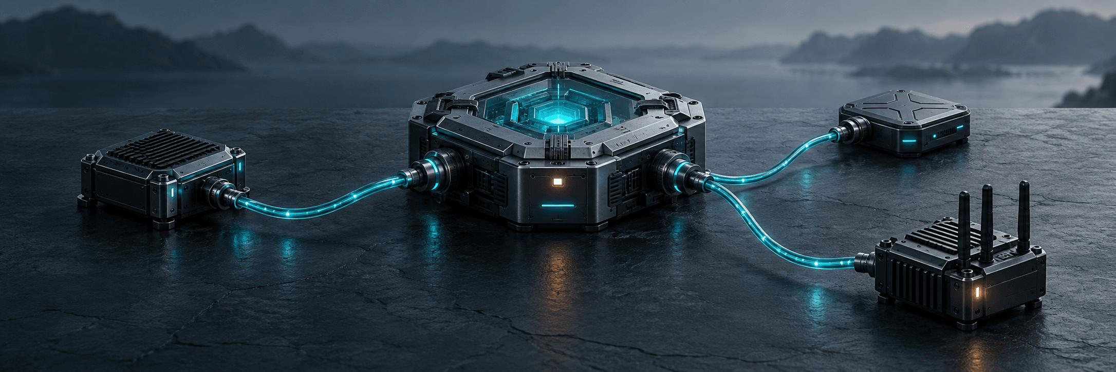 C2Forge